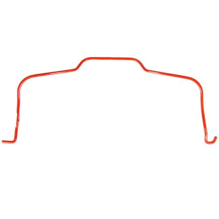 Mtd Bail-Operator 747-05463A-0638